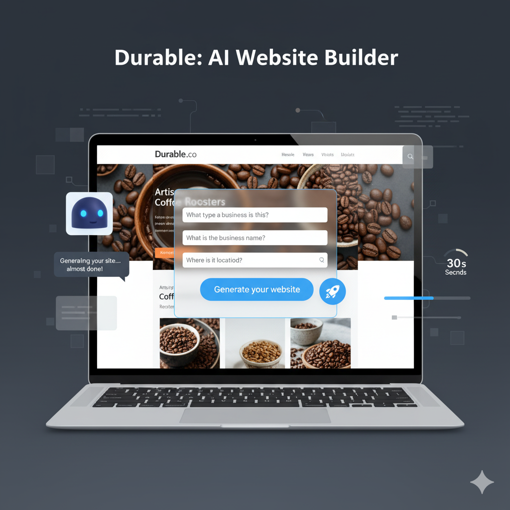 Gemini Generated Image 4h3dwj4h3dwj4h3d
