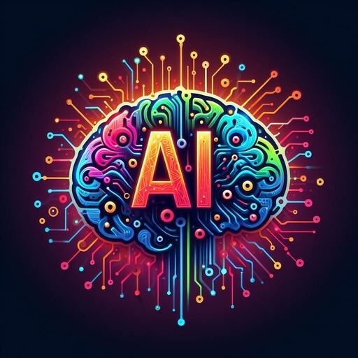 Cbc9839bd3fbf452117293d0a7d924bb