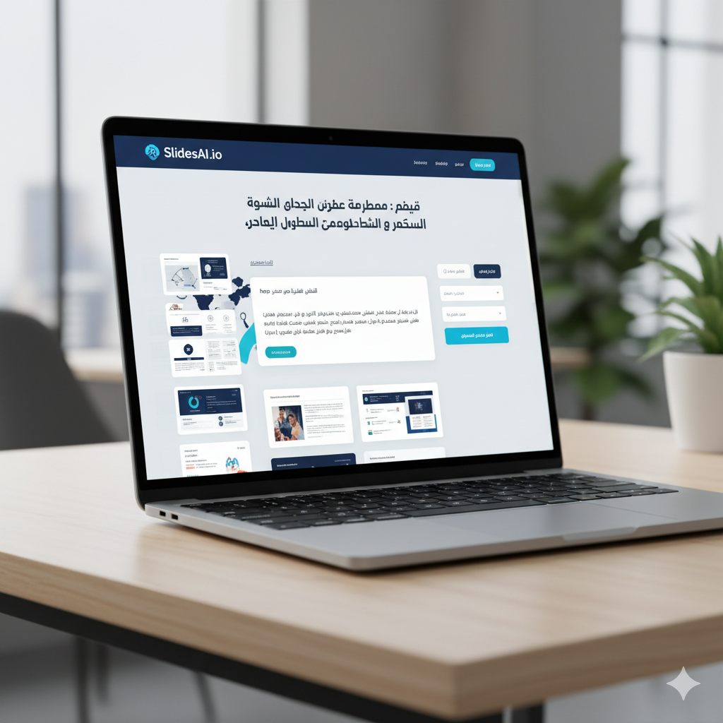 Gemini Generated Image 83obse83obse83ob