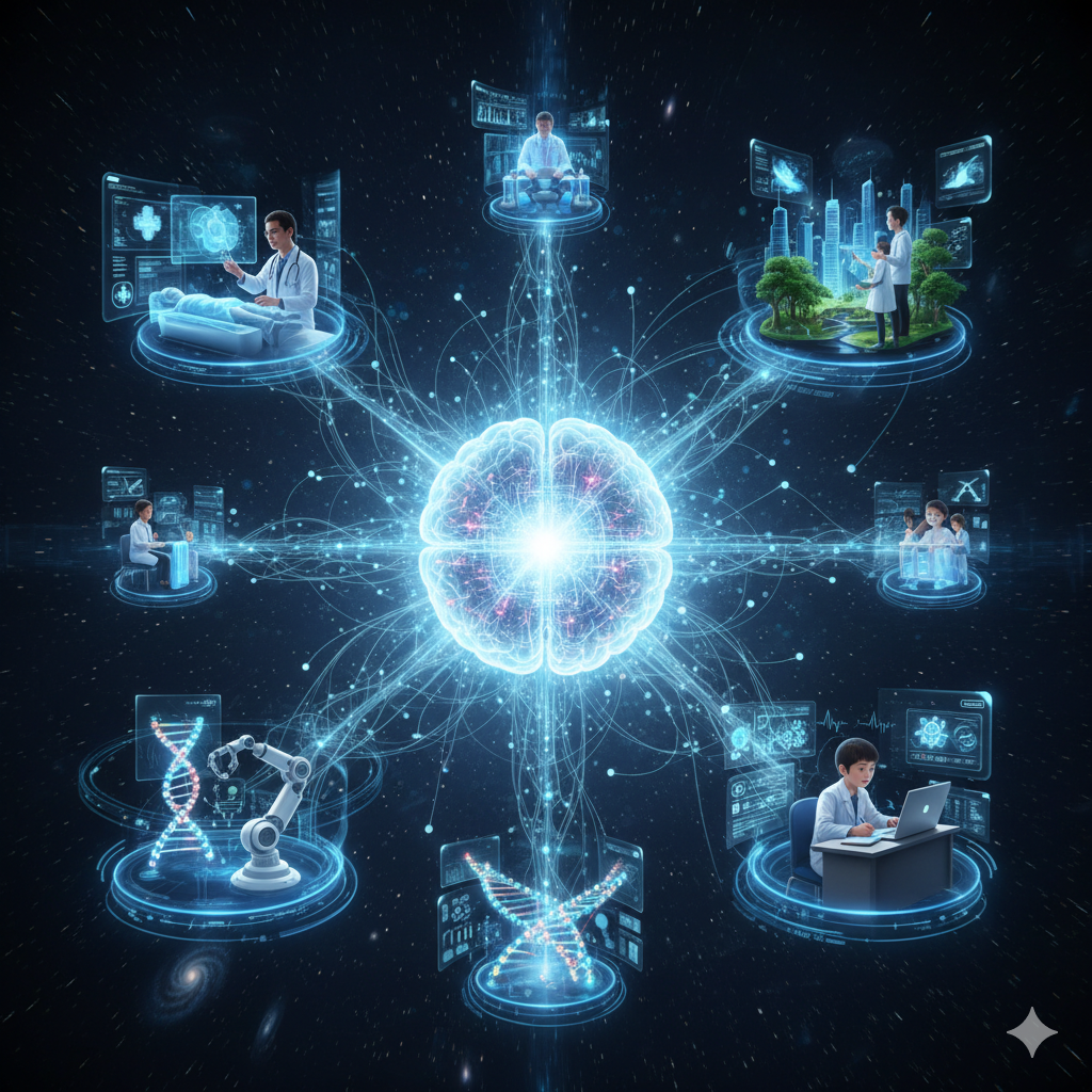 Gemini Generated Image Nk0irnnk0irnnk0i