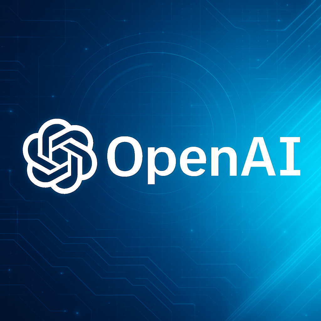 Otio Image Undefined 1