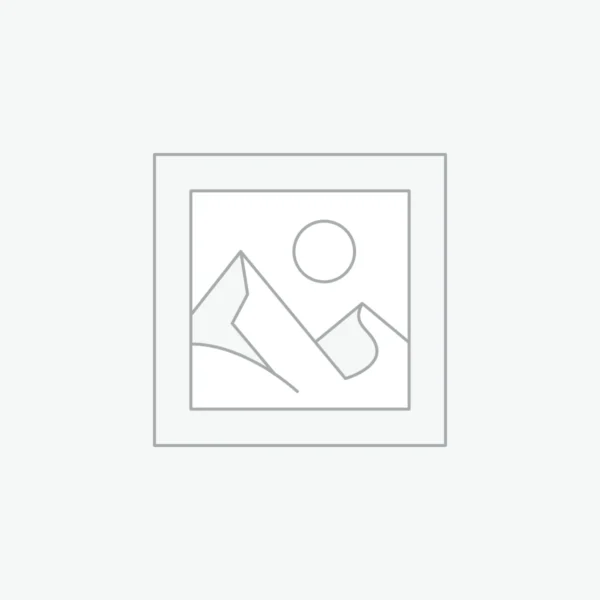 Dark Blue Denim Jeans بانتظار صورة المنتج